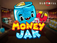 Online casino mit google play11